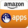 Amazon-App-Icon-96x96